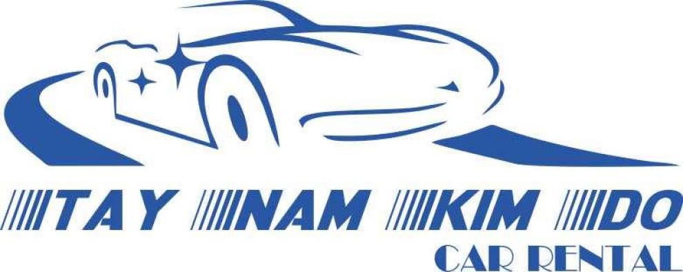 logo_ty_nam_kim_o.990
